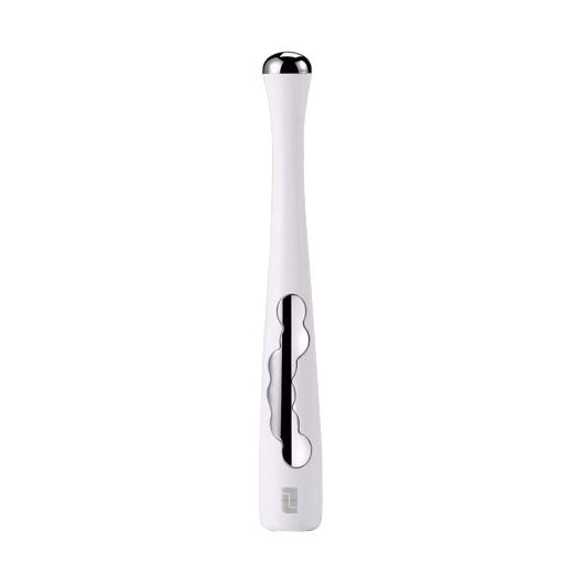 Máy Massage Chống Lão Hóa Mắt Lifetrons EM - 100