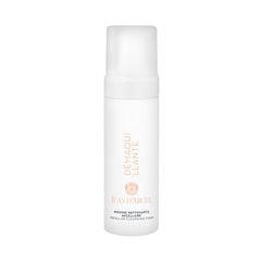Bọt Tẩy Trang Dịu Nhẹ Jean D'arcel Micellar Cleansing Foam (J227)
