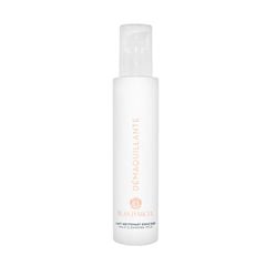 Sửa Rửa Mặt Dịu Nhẹ Cho Da Khô, Nhạy Cảm Jean D'Arcel Mild Cleansing Milk (J228)