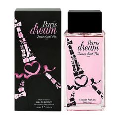 Nước hoa Paris Dream Jacques Saint Pres
