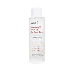 (TẶNG QUÀ) Nước Hoa Hồng Medic S Purifying Toner