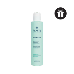 Nước Cân Bằng Cho Da Dầu Mụn Rilastil Daily Care Rebalancing Astringent Toner