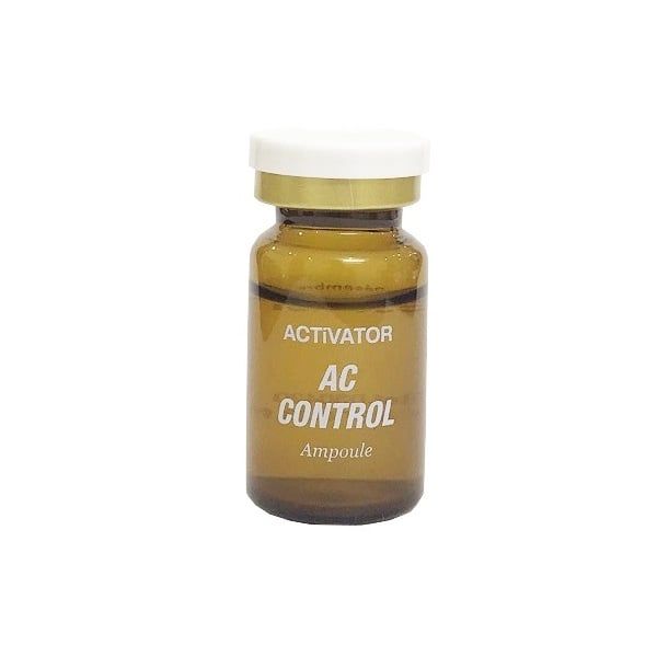 (TẶNG QUÀ) Tế Bào Gốc Trị Mụn Desembre Activator A.C Control Ampoule