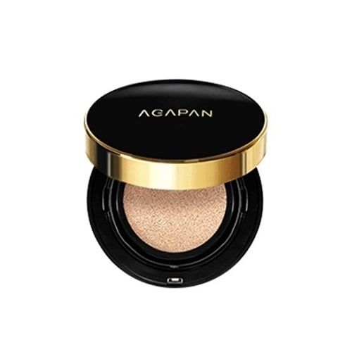 Phấn nước Agapan Extreme Cover Cushion