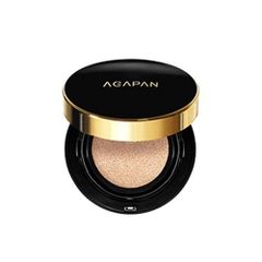 Phấn nước Agapan Extreme Cover Cushion