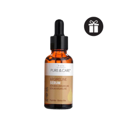 Puca PURE Serum Argireline