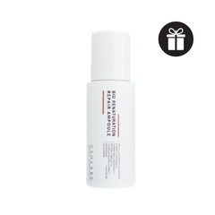 Tinh Chất Tế Bào Gốc Phục Hồi, Tái Tạo Usolab Renaturation Repair Ampoule