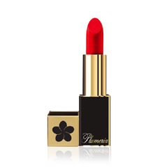 Son Plumeria Color Infusion Matte Lip - Phiên Bản Tomford Của Hàn Quốc