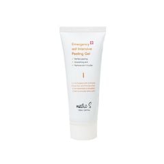 (TẶNG QUÀ) Tẩy Tế Bào Chết Medic S Peeling Gel