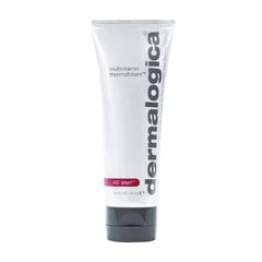 (TẶNG QUÀ) Tẩy Da Chết Dermalogica MultiVitamin Thermafoliant