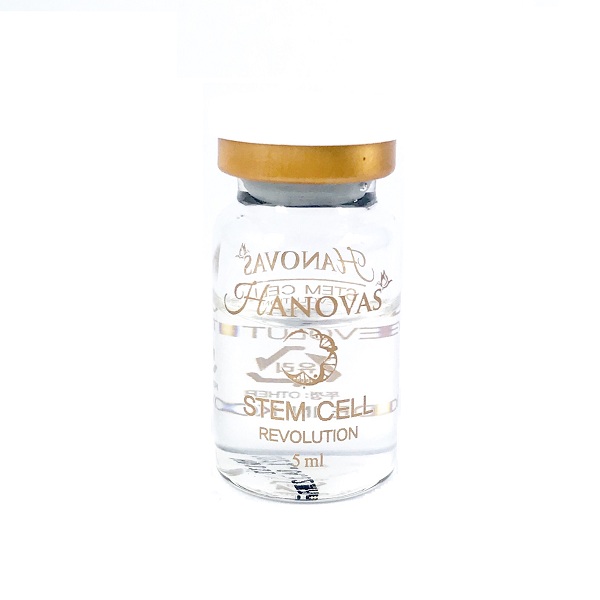 Tế Bào Gốc Hanovas Stem Cell Revolution – Mỹ phẩm Midora
