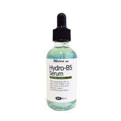 Tinh Chất Cấp Ẩm Phục Hồi Da MTC Skin Hydro-B5 Serum