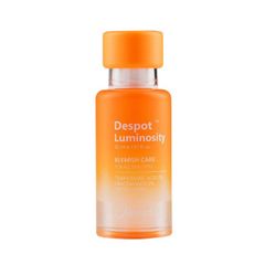 Tinh Chất Dưỡng Trắng Huesday De-Spot Luminosity