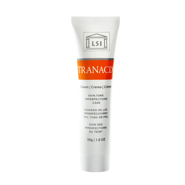 Kem Dưỡng Mờ Thâm Nám Tranacix Cream Skin Tone Imperfections Care