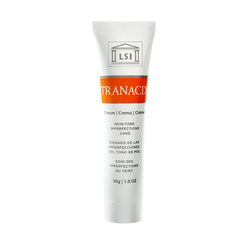 Kem Dưỡng Mờ Thâm Nám Tranacix Cream Skin Tone Imperfections Care
