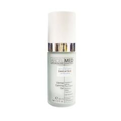 (KHUYẾN MẠI SỐC) Gel Làm Dịu, Giảm Kích Ứng Da Jean D'Arcel Dermal Calming