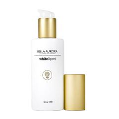 (TẶNG QUÀ) Sữa Dưỡng Ẩm, Làm Sáng Da Bella Aurora WhiteXpert Hydrating Whitening Lotion