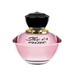 Nước Hoa La Rive She Is Mine Eau De Parfum Dành Cho Nữ