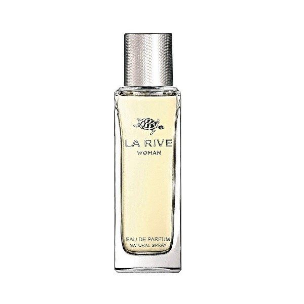 Nước Hoa La Rive For Woman Eau De Parfum Natural Spray