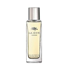 Nước Hoa La Rive For Woman Eau De Parfum Natural Spray