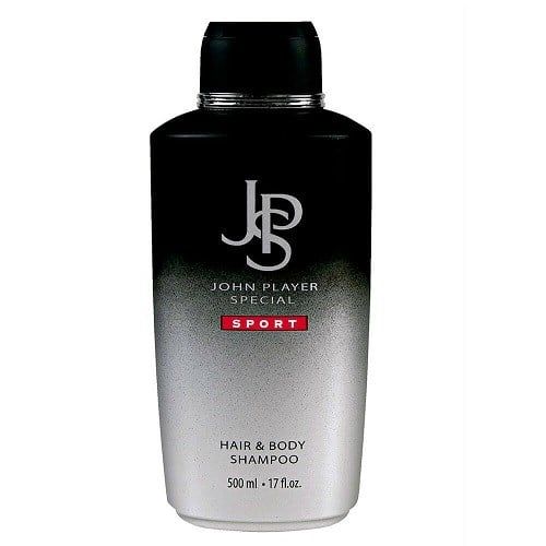 Sữa Tắm John Player Special Sport
