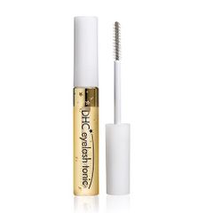 Dưỡng Mi DHC Eyelash Tonic