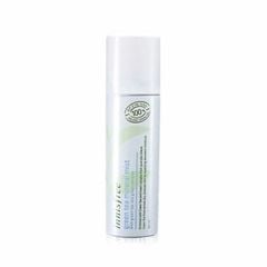 Xịt khoáng Innisfree Green Tea Minaral Mist