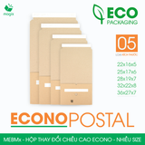  MEBMx - Hộp thay đổi chiều cao ECONO - Nhiều size 