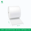  CPF09 - Cuộn xốp PE Foam - Dày 5mm - Khổ 105cm x 10m 