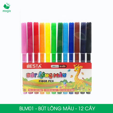 Bút viết