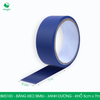  BKS1XD - Băng keo Simili - Xanh Dương - Khổ 5cm x 7m - 6 cuộn/cây 