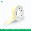  BK7x - Băng keo 2 mặt xốp vàng - Độ dài 5m - Nhiều size 
