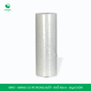  MPE1 - 50cmx3kg (lõi 0.3 kg) - Màng co PE trắng trong 