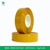  BK4B - Băng keo đục 1kg - Khổ 4.8cm - Lõi nhựa 