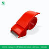  DC01N - Dao cắt băng keo nhựa 100 yard - Khổ 5cm 