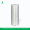  MPE1E - Màng co PE trong - Khổ 30cm x 1.08kg 