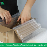  CKxx - Cột khí chống sốc dài 50m - Nhiều khổ 