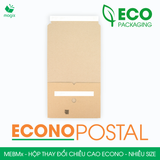  MEBMx - Hộp thay đổi chiều cao ECONO - Nhiều size 
