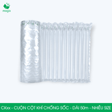  CKxx - Cột khí chống sốc dài 50m - Nhiều khổ 