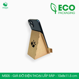  MS05 - Giá đỡ điện thoại lắp ráp 