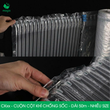  CKxx - Cột khí chống sốc dài 50m - Nhiều khổ 