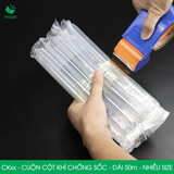  CKxx - Cột khí chống sốc dài 50m - Nhiều khổ 