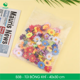 B3B - 40x30 cm [25 túi/pack] - Túi bóng khí 