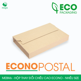  MEBMx - Hộp thay đổi chiều cao ECONO - Nhiều size 