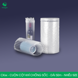  CKxx - Cột khí chống sốc dài 50m - Nhiều khổ 