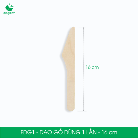 Magix - Bao bì thực phẩm