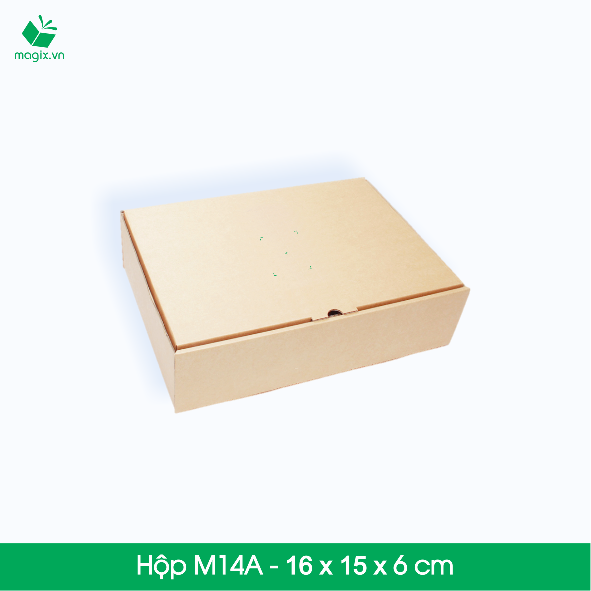 Có rất nhiều mẫu thùng carton tại Magix, tùy theo nhu cầu của mỗi người mà lựa chọn sản phẩm phù hợp!