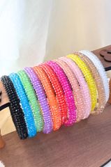 Cài tóc Phụng Thư