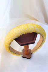 Cài tóc Phụng Tiên