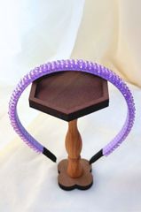 Cài tóc Phụng Thư